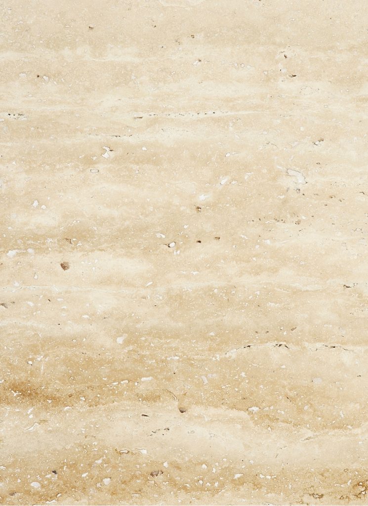 Travertine-holes-detail