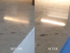 marble-restoration-before-after