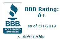 Excel Master Floor Care BBB Business Review