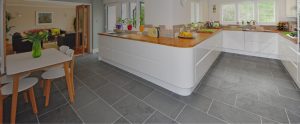 tile and grout slider