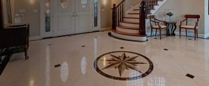 marble-floor-living-room