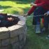 The Versatility of Stone