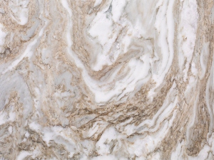 Quartzite - natural stone