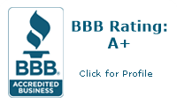 Excel Master Floor Care BBB Business Review