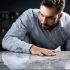 Stone Countertop Checkup
